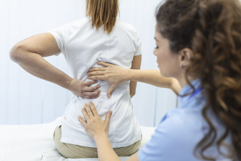 chronic pain treatment los angeles ca